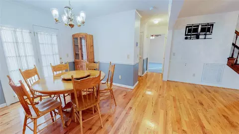 69 Maple Ridge Rd, Roxboro, NC 27574 photo 5