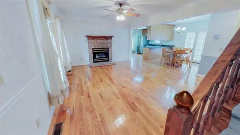 69 Maple Ridge Rd, Roxboro, NC 27574 photo 2