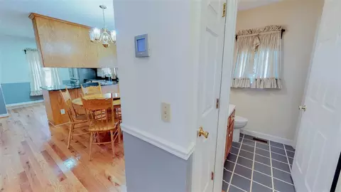 69 Maple Ridge Rd, Roxboro, NC 27574 photo 12