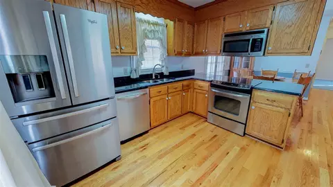 69 Maple Ridge Rd, Roxboro, NC 27574 photo 7
