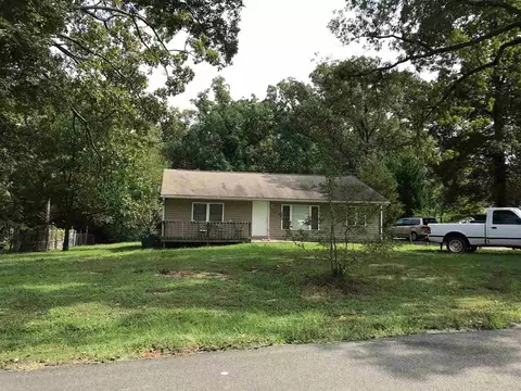 1529 Marly Dr, Durham, NC 27703 photo 1