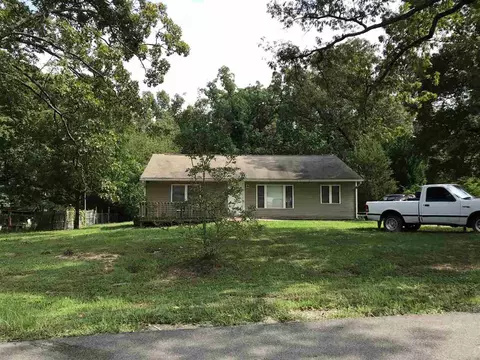 1529 Marly Dr, Durham, NC 27703 photo 2
