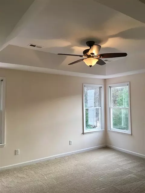 417 Brims Way, Garner, NC 27529 photo 10