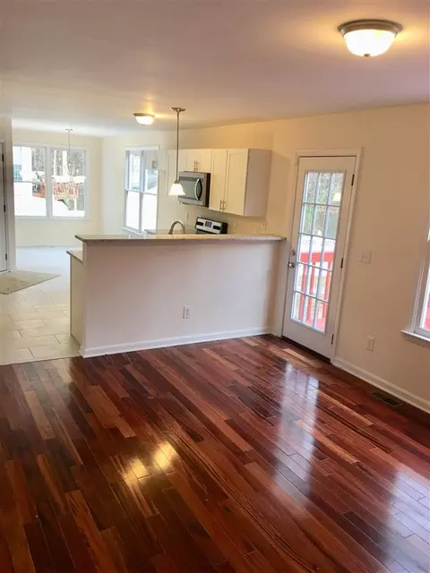 417 Brims Way, Garner, NC 27529 photo 4