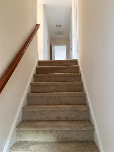 417 Brims Way, Garner, NC 27529 photo 7