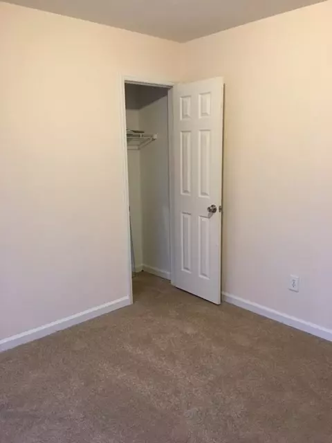 417 Brims Way, Garner, NC 27529 photo 8