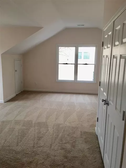 417 Brims Way, Garner, NC 27529 photo 12