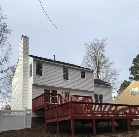 417 Brims Way, Garner, NC 27529 photo 13
