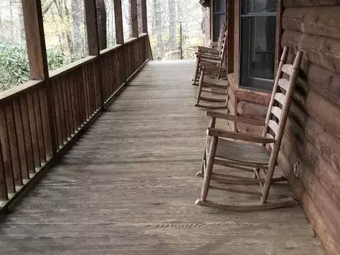 548 Holleridge Rd, Ferguson, NC 28624 photo 3