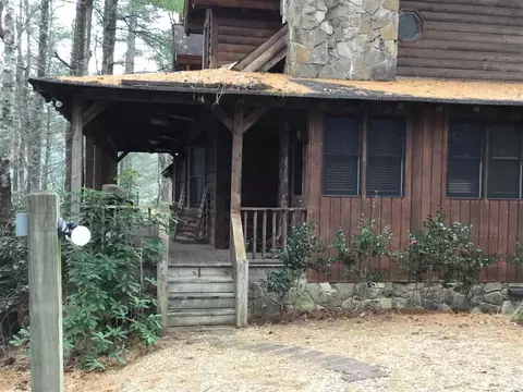 548 Holleridge Rd, Ferguson, NC 28624 photo 1