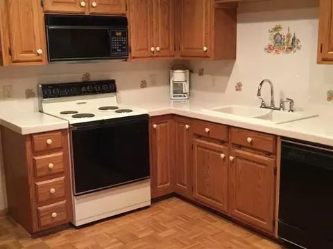 548 Holleridge Rd, Ferguson, NC 28624 photo 20