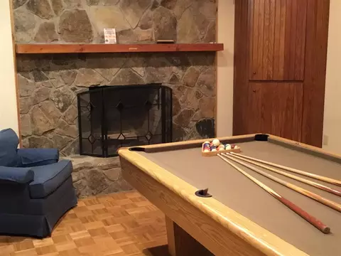 548 Holleridge Rd, Ferguson, NC 28624 photo 18