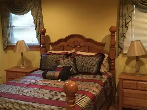 548 Holleridge Rd, Ferguson, NC 28624 photo 19
