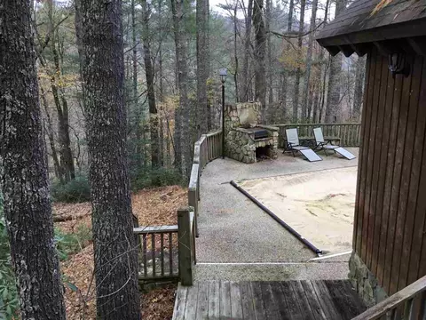 548 Holleridge Rd, Ferguson, NC 28624 photo 21
