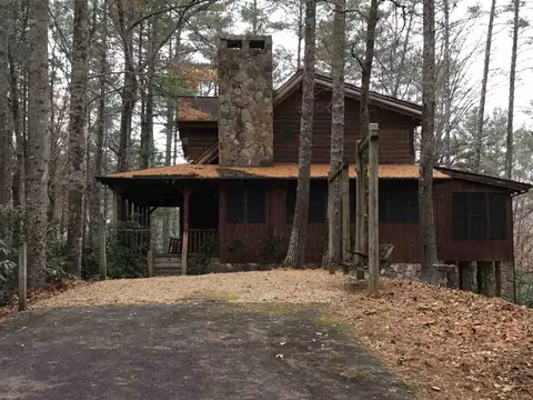 548 Holleridge Rd, Ferguson, NC 28624 photo 25