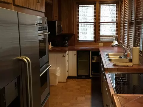 548 Holleridge Rd, Ferguson, NC 28624 photo 5