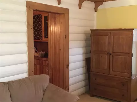 548 Holleridge Rd, Ferguson, NC 28624 photo 8