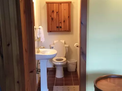 548 Holleridge Rd, Ferguson, NC 28624 photo 13