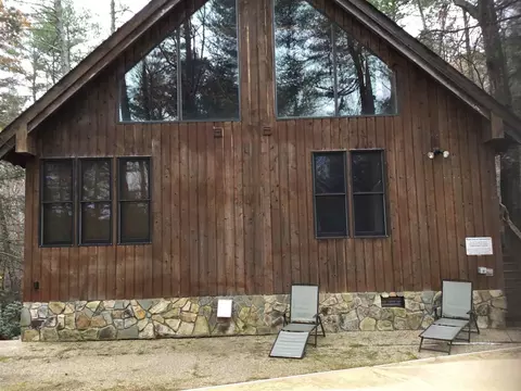 548 Holleridge Rd, Ferguson, NC 28624 photo 24