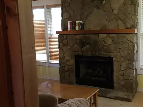 548 Holleridge Rd, Ferguson, NC 28624 photo 7