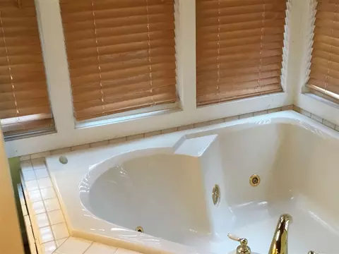 548 Holleridge Rd, Ferguson, NC 28624 photo 9