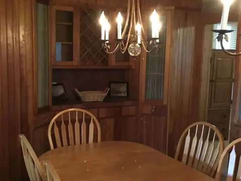 548 Holleridge Rd, Ferguson, NC 28624 photo 6