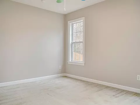 609 Harris Point Way, Wake Forest, NC 27587 photo 12