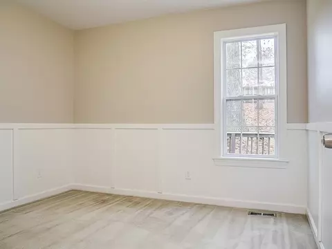 609 Harris Point Way, Wake Forest, NC 27587 photo 14