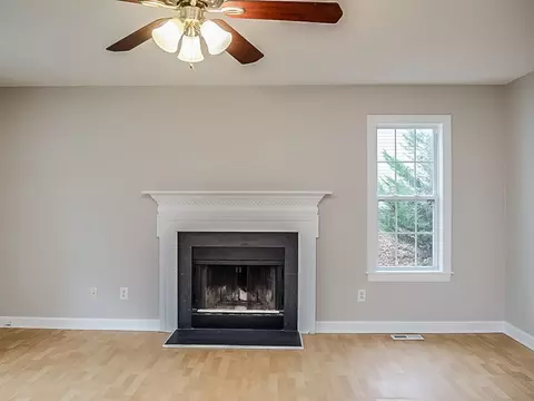 609 Harris Point Way, Wake Forest, NC 27587 photo 4