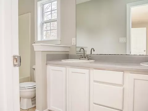 609 Harris Point Way, Wake Forest, NC 27587 photo 9