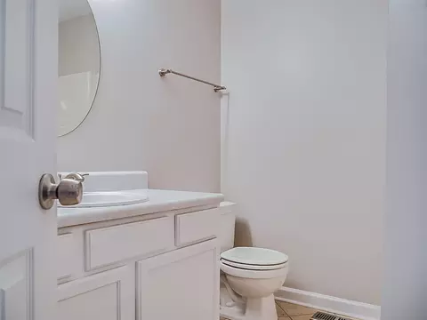 609 Harris Point Way, Wake Forest, NC 27587 photo 21