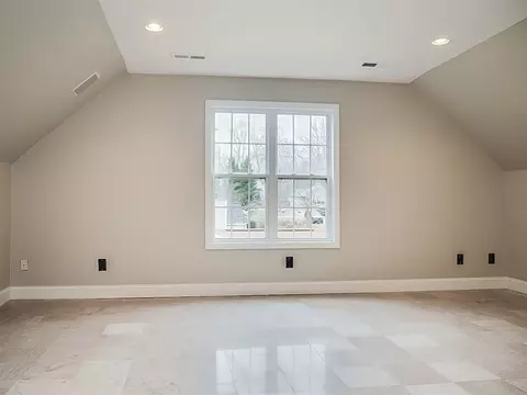 609 Harris Point Way, Wake Forest, NC 27587 photo 18