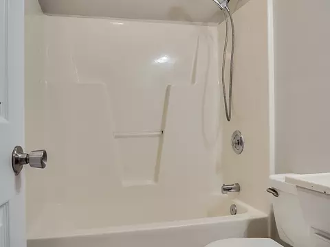 609 Harris Point Way, Wake Forest, NC 27587 photo 20