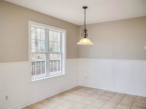 609 Harris Point Way, Wake Forest, NC 27587 photo 3
