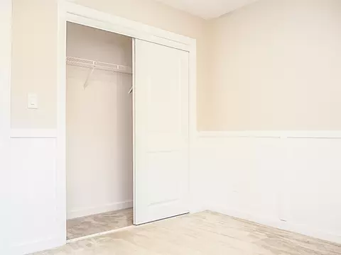 609 Harris Point Way, Wake Forest, NC 27587 photo 15