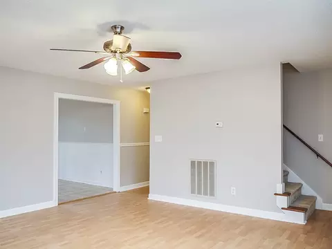 609 Harris Point Way, Wake Forest, NC 27587 photo 6
