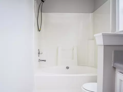 609 Harris Point Way, Wake Forest, NC 27587 photo 10