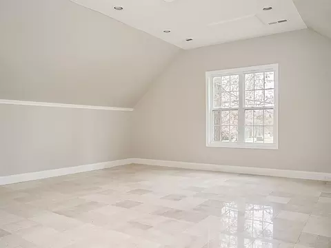 609 Harris Point Way, Wake Forest, NC 27587 photo 16