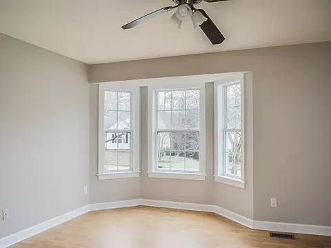 609 Harris Point Way, Wake Forest, NC 27587 photo 8