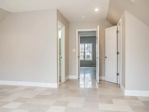 609 Harris Point Way, Wake Forest, NC 27587 photo 19