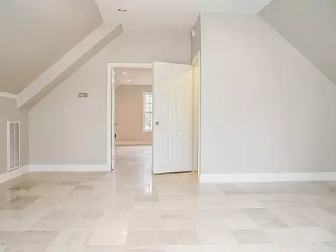 609 Harris Point Way, Wake Forest, NC 27587 photo 17
