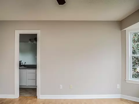 609 Harris Point Way, Wake Forest, NC 27587 photo 7