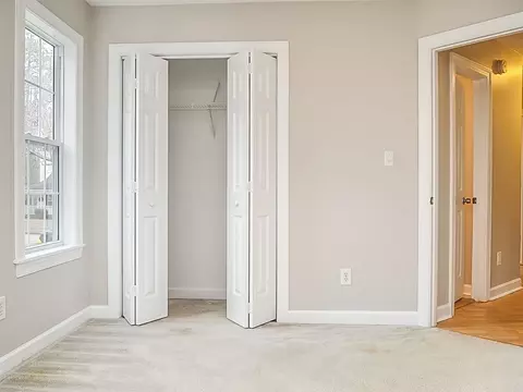 609 Harris Point Way, Wake Forest, NC 27587 photo 13