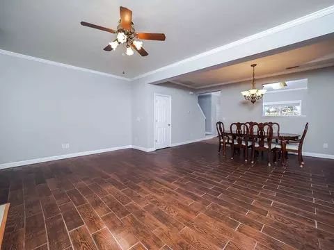 142 Forthview Way, Apex, NC 27502 photo 15