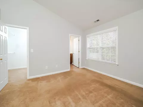 142 Forthview Way, Apex, NC 27502 photo 19