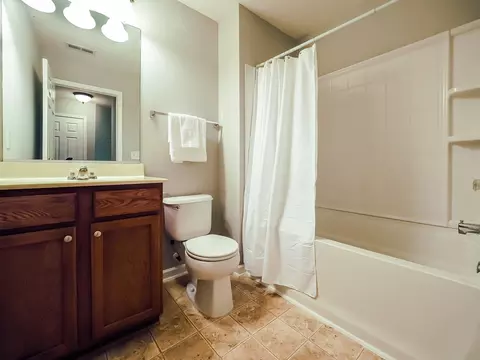 142 Forthview Way, Apex, NC 27502 photo 18