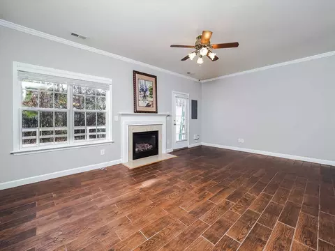 142 Forthview Way, Apex, NC 27502 photo 12