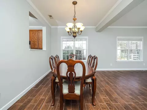 142 Forthview Way, Apex, NC 27502 photo 10