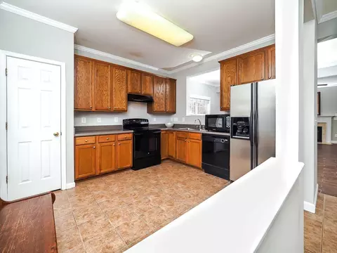 142 Forthview Way, Apex, NC 27502 photo 5