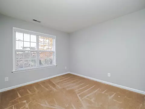 142 Forthview Way, Apex, NC 27502 photo 17